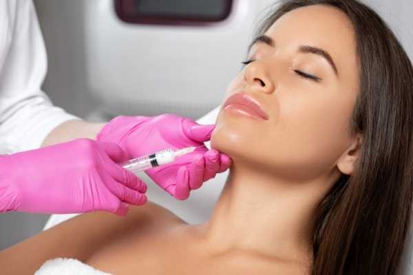 FAQs: Fat Dissolving Injections (Aqualyx & Alternatives) Oxfordshire