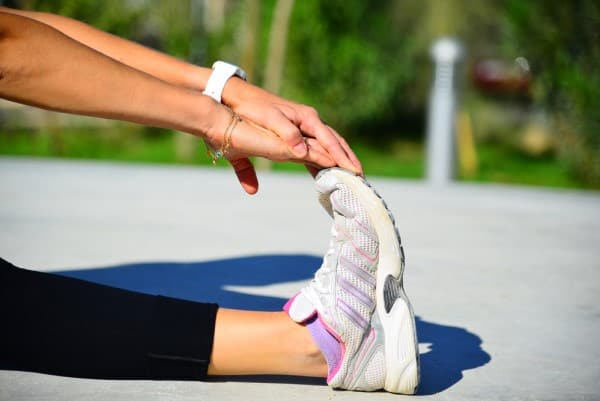 What exercises should you avoid with diastasis recti Oxfordshire?