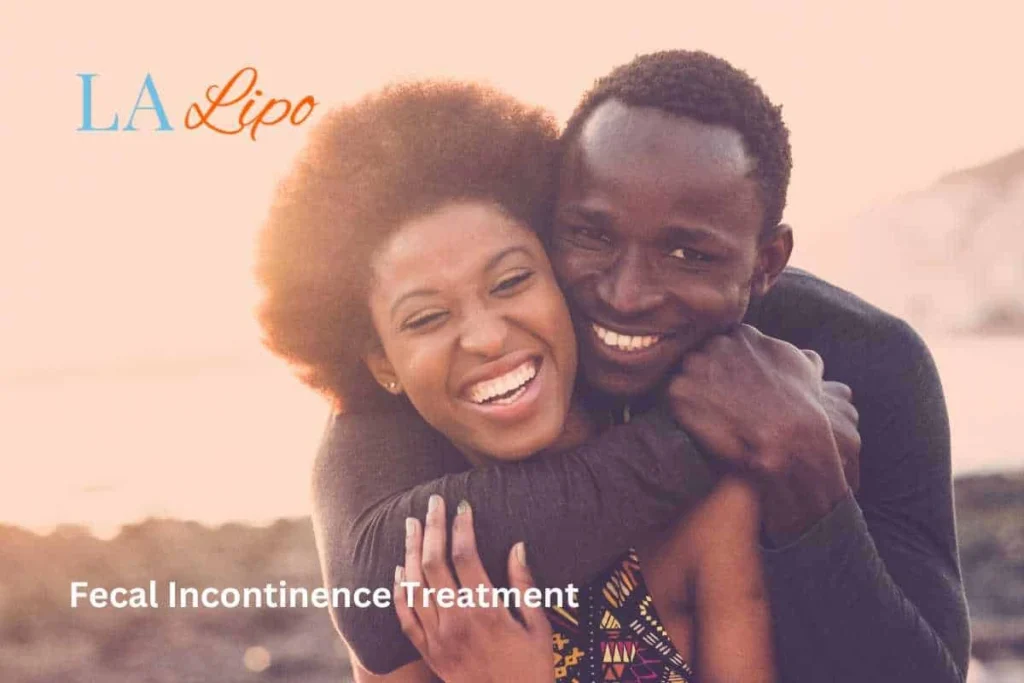 fecal incontinence diet Oxfordshire what to understand - book a consultation today!