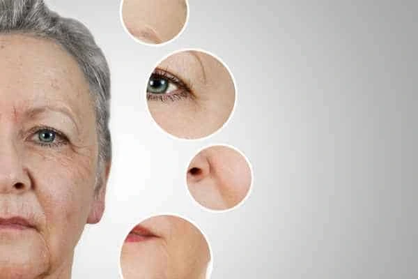HIFU Facelift Oxfordshire from LA LIPO