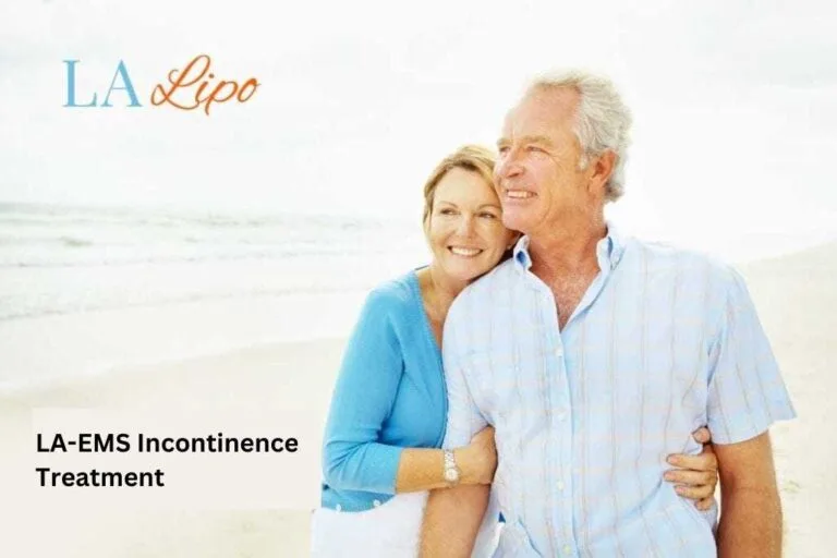 Which treatment is right for you? Contact LA LIPO Oxfordshire to find out more today!
