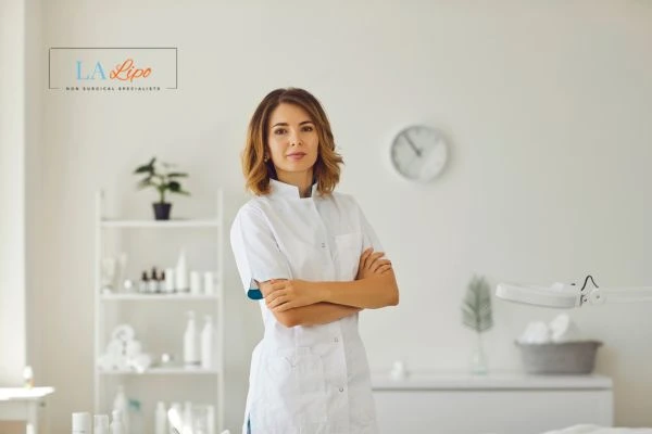 Learn more about us at LA Lipo Oxfordshire