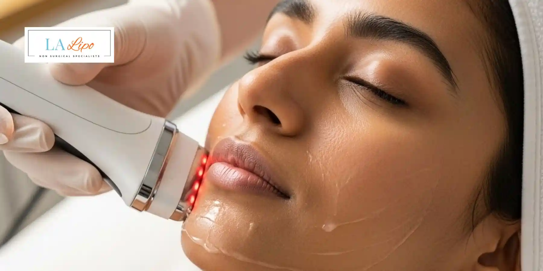 Which Areas of the Body Respond Best to Non-Surgical Skin Tightening Oxfordshire?